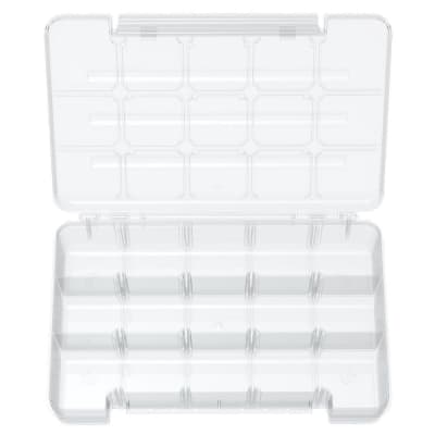 MYERS INDUSTRIES INC 5805