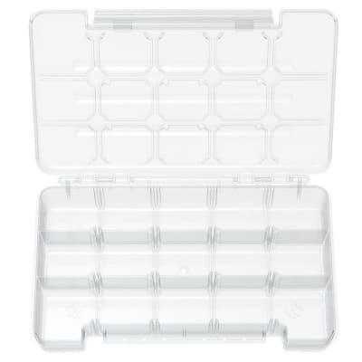 MYERS INDUSTRIES INC 5705