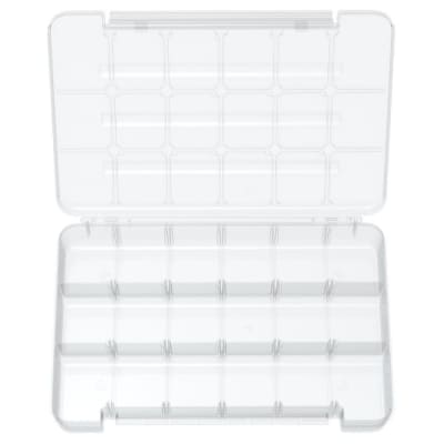 MYERS INDUSTRIES INC 5905