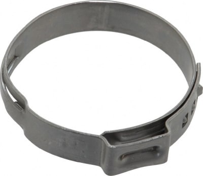 OETIKER 16702047