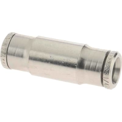NORGREN 120200400