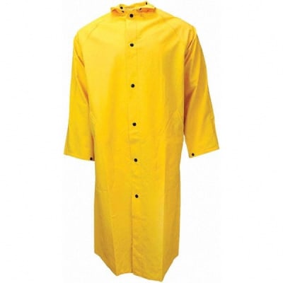 NEESE 10165-31-1-YEL-XL