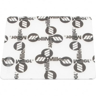 MILLER ELECTRIC 231921