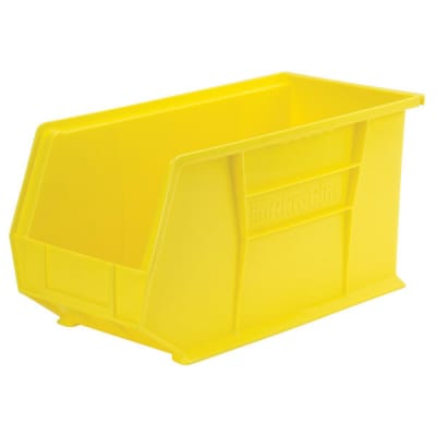 MYERS INDUSTRIES INC 30265YELLO