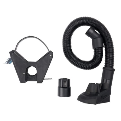 MILWAUKEE POWER TOOLS 5321-DE