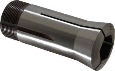 LYNDEX CORP 530-048