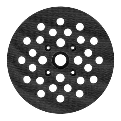 MILWAUKEE POWER TOOLS 49-36-0402