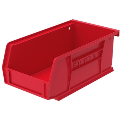 MYERS INDUSTRIES INC 30220 RED
