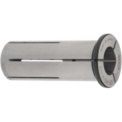 LYNDEX CORP KM3/4-1/2