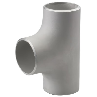 MERIT BRASS COMPANY 01606-16