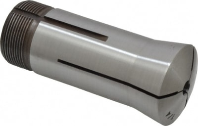 LYNDEX CORP 500-016