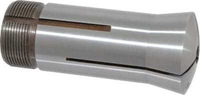 LYNDEX CORP 500-020