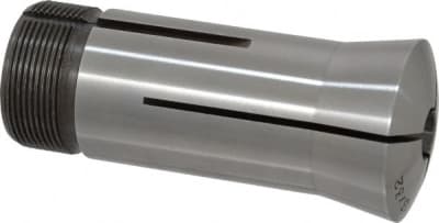 LYNDEX CORP 500-026