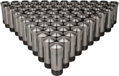 LYNDEX CORP 510-SET-69