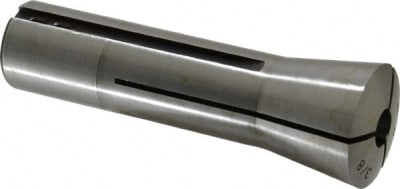 LYNDEX CORP 800-024