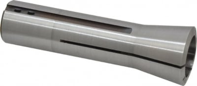 LYNDEX CORP 800-056