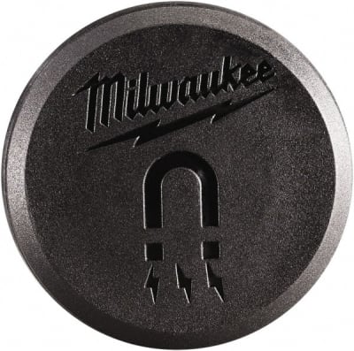 MILWAUKEE POWER TOOLS 49-24-2351