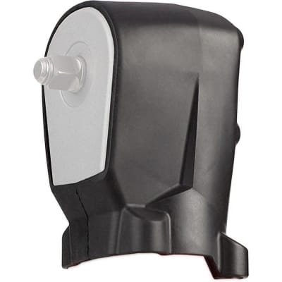 MILWAUKEE POWER TOOLS 49-16-2564