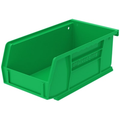 MYERS INDUSTRIES INC 30220GREEN