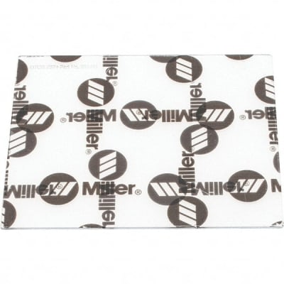 MILLER ELECTRIC 231411