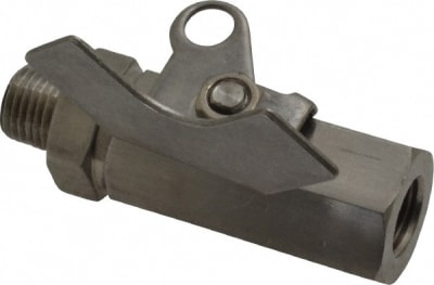 MIDWEST CONTROL MSMF-25