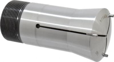 LYNDEX CORP 166-001S