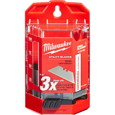 MILWAUKEE POWER TOOLS 48-22-1950