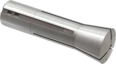 LYNDEX CORP 820-004