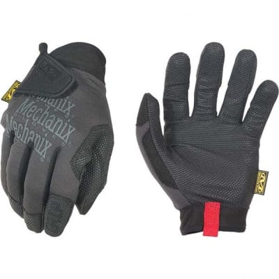 MECHANIX WEAR MSG-05-010