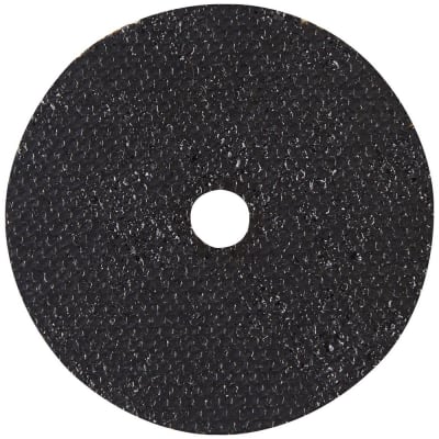 MILWAUKEE POWER TOOLS 49-94-2000