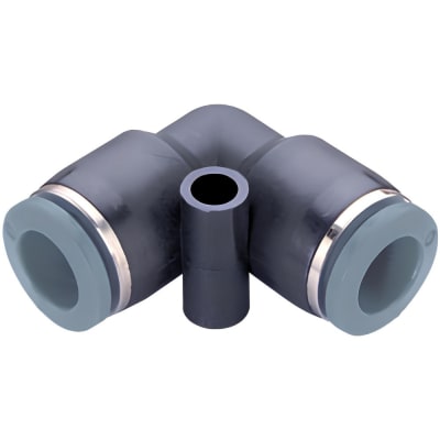 NORGREN C20400500