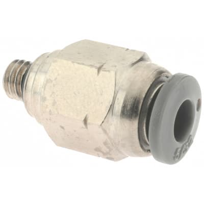 NORGREN C24250210