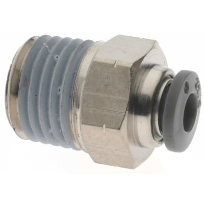 NORGREN C24250228
