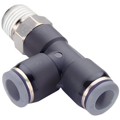 NORGREN C24680528