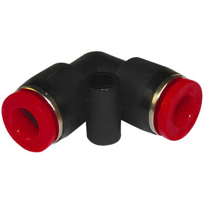 NORGREN C00400400