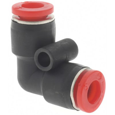 NORGREN C00400600