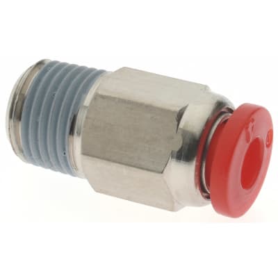 NORGREN C01250418