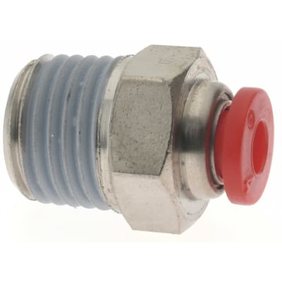 NORGREN C01250428