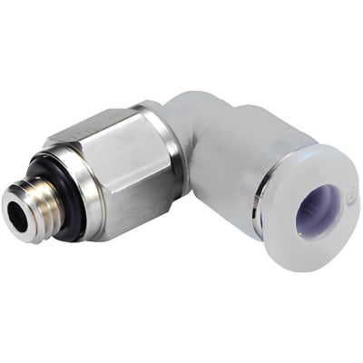 NORGREN M01680618