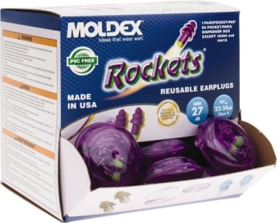 MOLDEX 6405