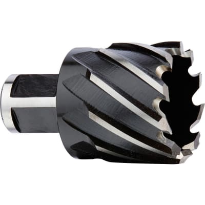 MILWAUKEE POWER TOOLS 49-59-1500