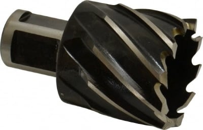 MILWAUKEE POWER TOOLS 49-59-1437