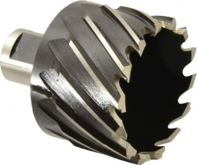 MILWAUKEE POWER TOOLS 49-59-2000