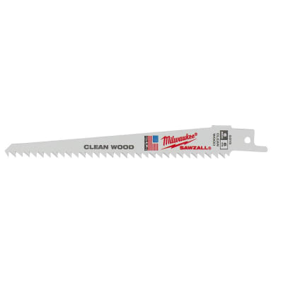 MILWAUKEE POWER TOOLS 48-00-5015