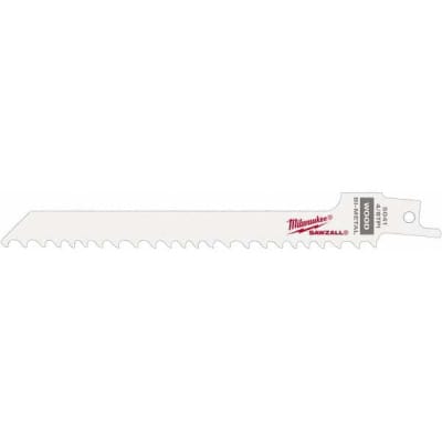 MILWAUKEE POWER TOOLS 48-00-5041