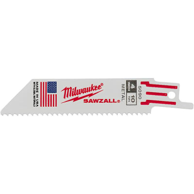MILWAUKEE POWER TOOLS 48-00-5090