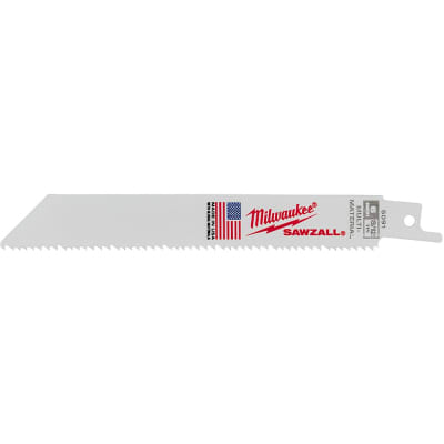 MILWAUKEE POWER TOOLS 48-00-5091