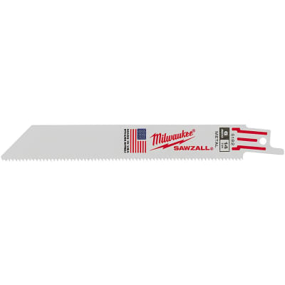 MILWAUKEE POWER TOOLS 48-00-5182