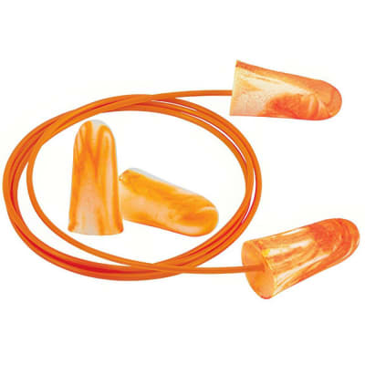 MOLDEX 6650