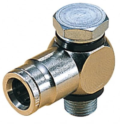 NORGREN 10A510518